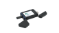 Preview: VDO DLK Smart Download Key