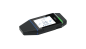 Preview: VDO DLK Smart Download Key