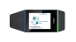 Preview: VDO DLK Smart Download Key
