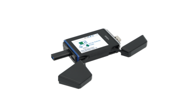 VDO DLK Smart Download Key