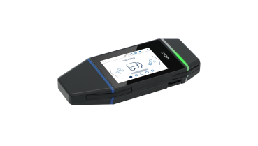 VDO DLK Smart Download Key