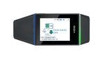 VDO DLK Smart Download Key